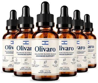 Olivaro 6-bottle package, best value